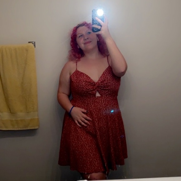 kayliejoeller